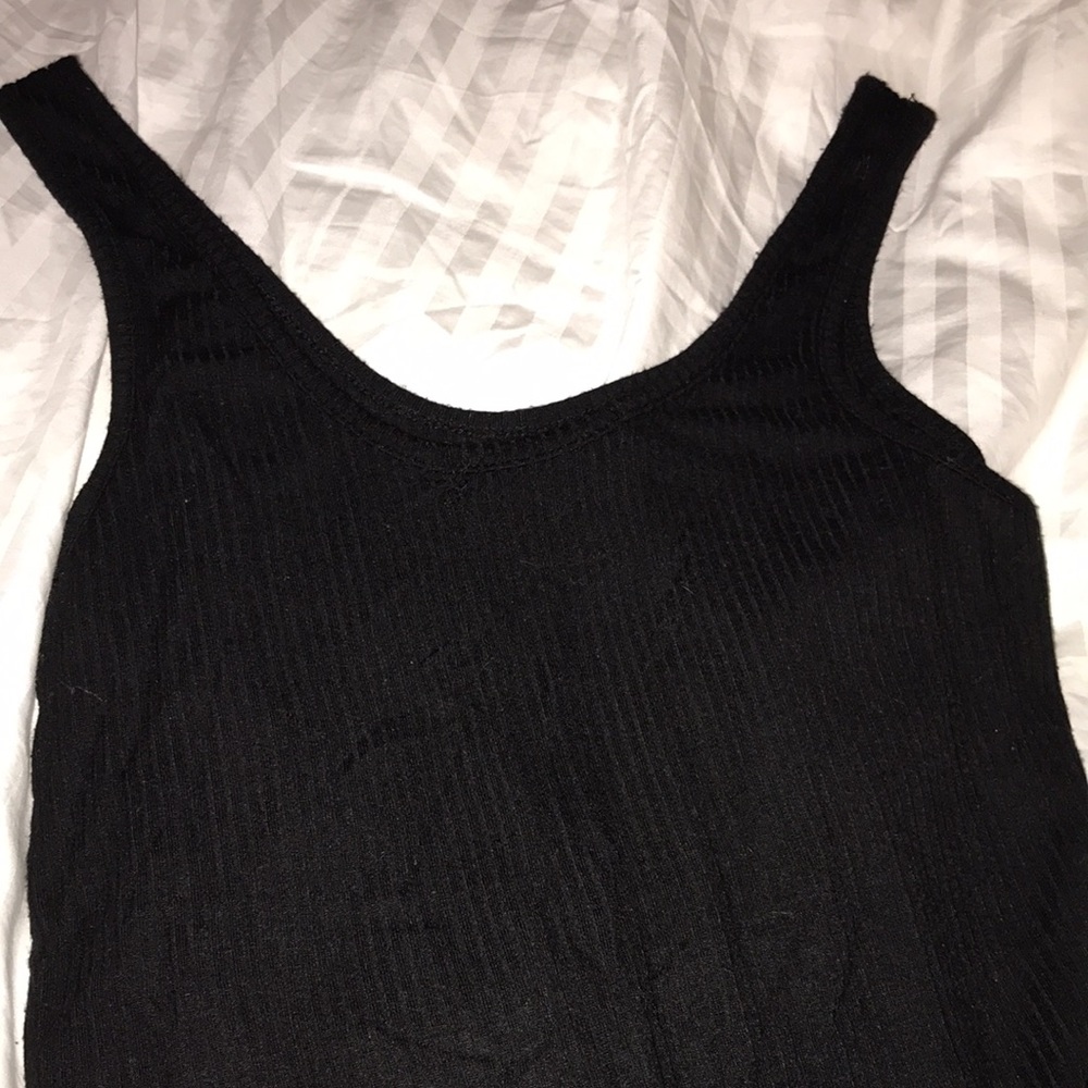 Bodysuit - Picture 5 of 5